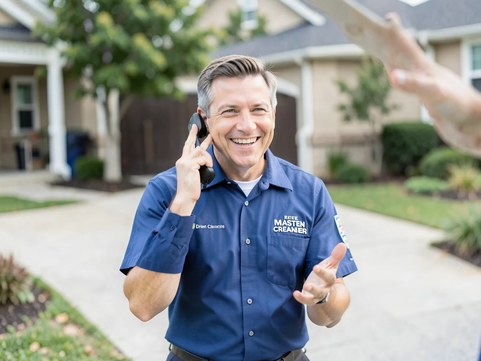 Drain Cleaning Kinmundy, IL FAQs